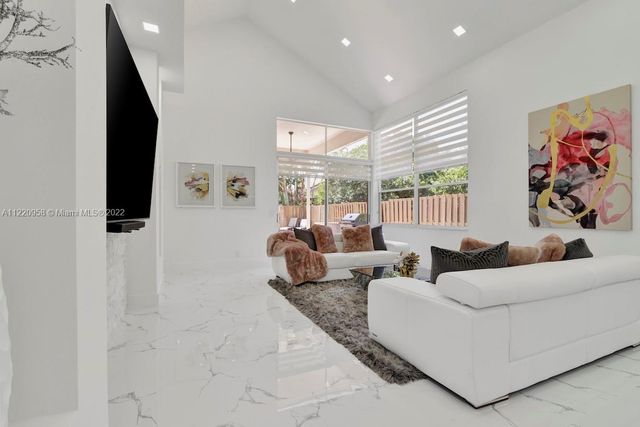 $635,000 | Broken Sound, Boca Raton, FL 33496