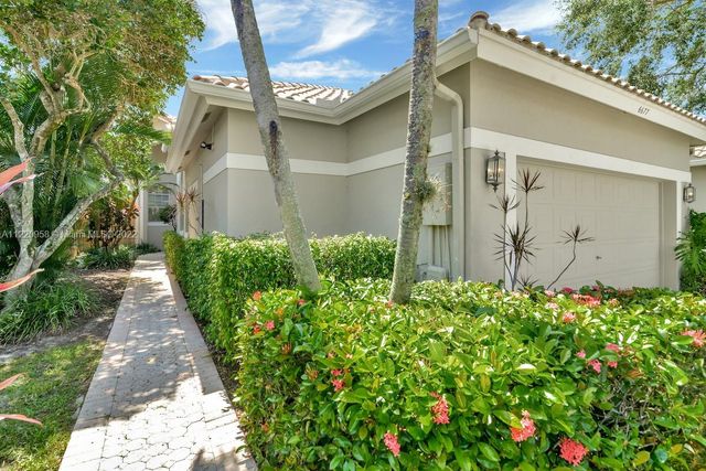 $635,000 | Broken Sound, Boca Raton, FL 33496