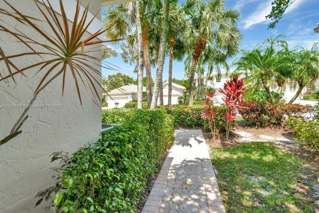 $635,000 | Broken Sound, Boca Raton, FL 33496