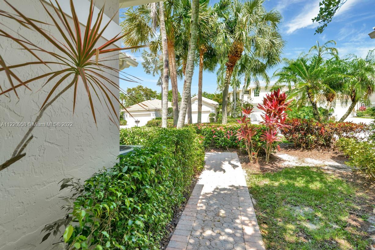 Broken Sound Boca Raton, FL 33496 - Photo 12 of 51