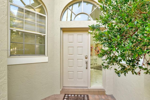$635,000 | Broken Sound, Boca Raton, FL 33496