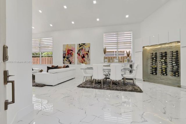 $635,000 | Broken Sound, Boca Raton, FL 33496