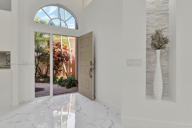 $635,000 | Broken Sound, Boca Raton, FL 33496