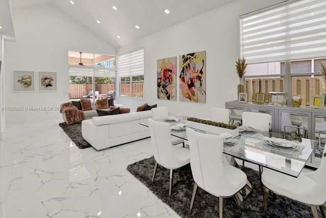 $635,000 | Broken Sound, Boca Raton, FL 33496