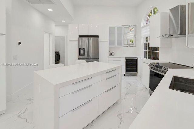 $635,000 | Broken Sound, Boca Raton, FL 33496