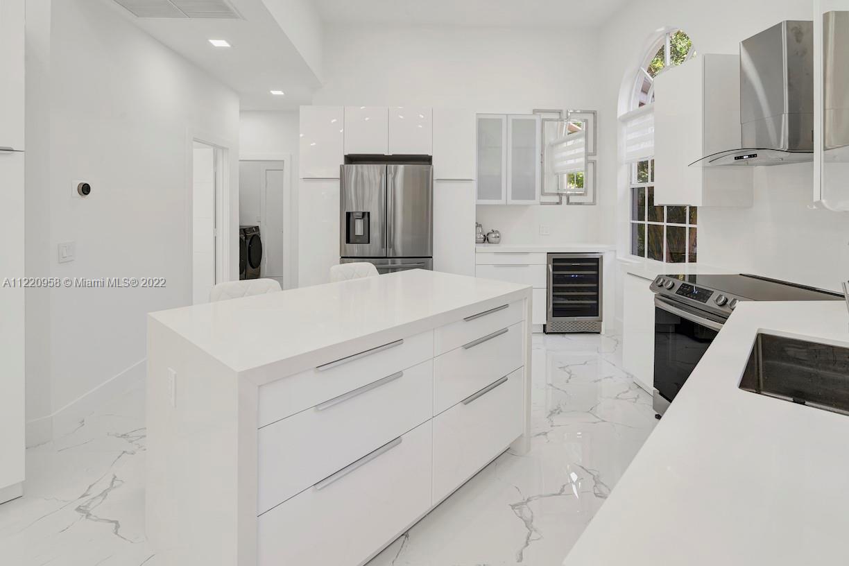 Broken Sound Boca Raton, FL 33496 - Photo 17 of 51