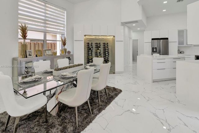$635,000 | Broken Sound, Boca Raton, FL 33496