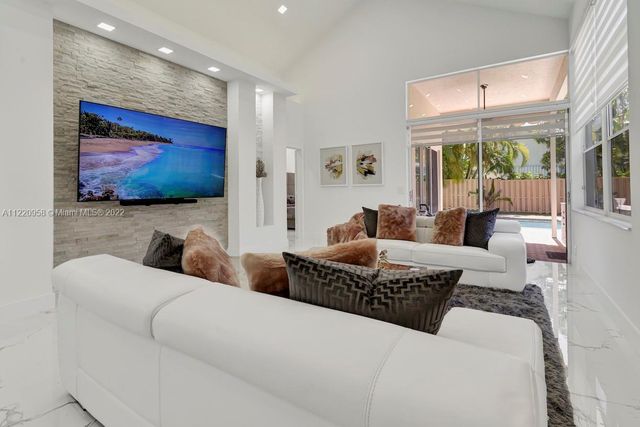 $635,000 | Broken Sound, Boca Raton, FL 33496