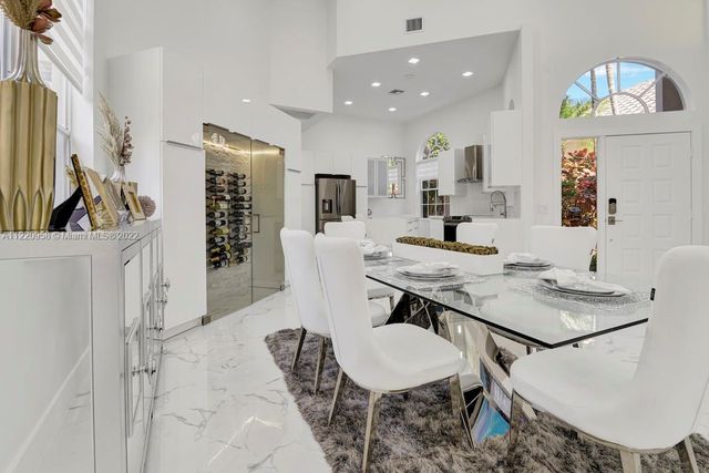 $635,000 | Broken Sound, Boca Raton, FL 33496