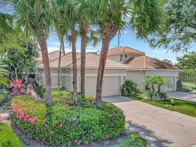 Broken Sound Boca Raton, FL 33496 - Photo 2 of 51