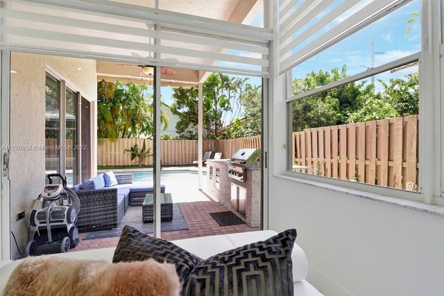 $635,000 | Broken Sound, Boca Raton, FL 33496