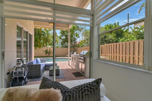 $635,000 | Broken Sound, Boca Raton, FL 33496