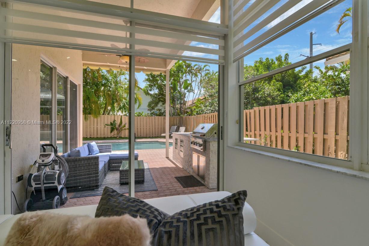 Broken Sound Boca Raton, FL 33496 - Photo 22 of 51