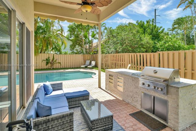 $635,000 | Broken Sound, Boca Raton, FL 33496