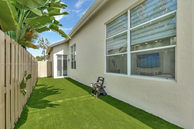 $635,000 | Broken Sound, Boca Raton, FL 33496