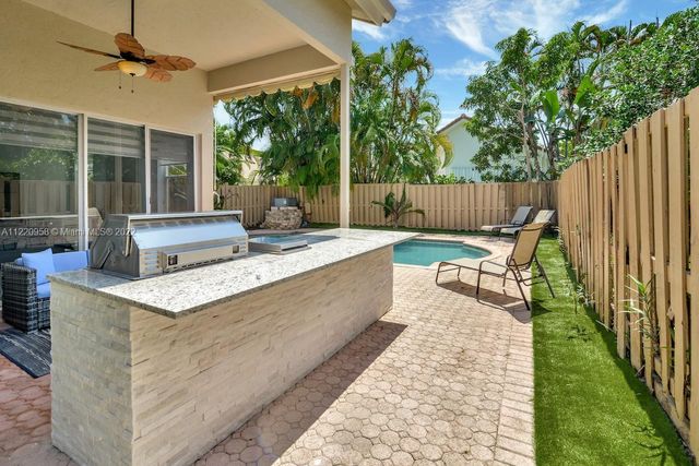 $635,000 | Broken Sound, Boca Raton, FL 33496
