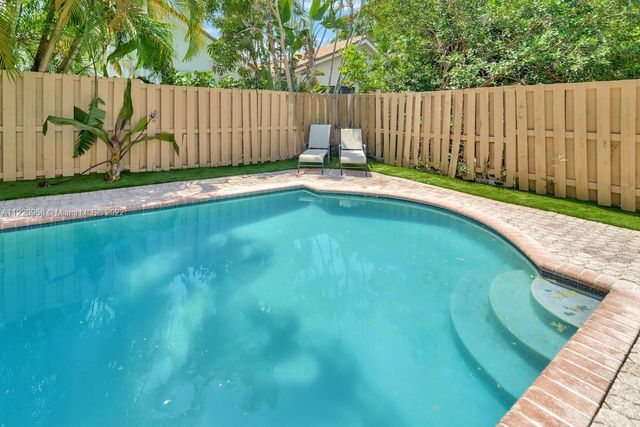 $635,000 | Broken Sound, Boca Raton, FL 33496