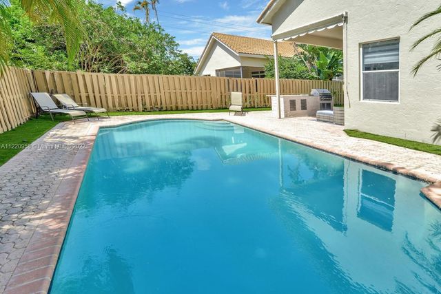$635,000 | Broken Sound, Boca Raton, FL 33496