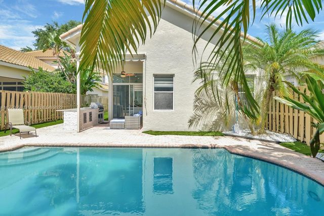 $635,000 | Broken Sound, Boca Raton, FL 33496