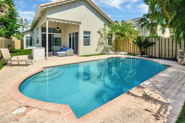 $635,000 | Broken Sound, Boca Raton, FL 33496