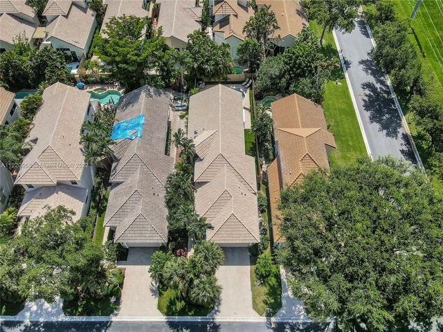 $635,000 | Broken Sound, Boca Raton, FL 33496