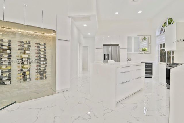 $635,000 | Broken Sound, Boca Raton, FL 33496