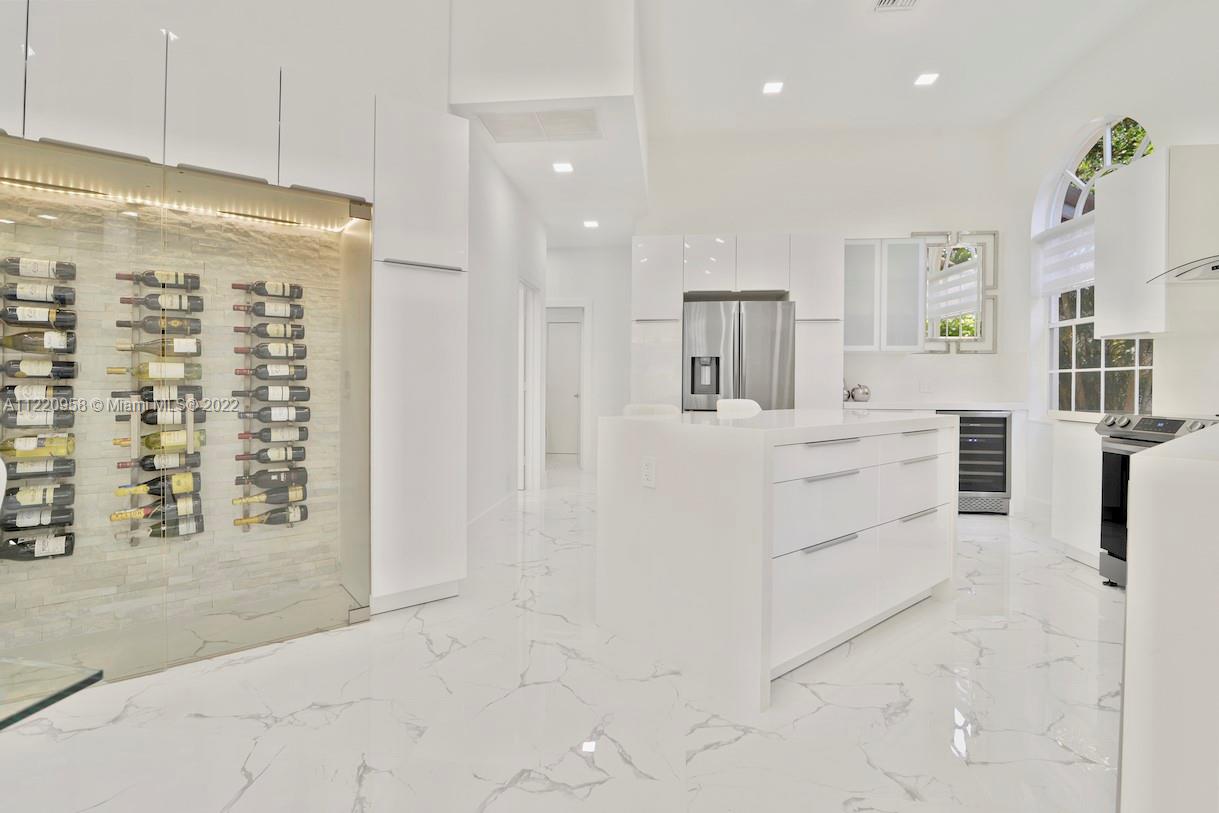 Broken Sound Boca Raton, FL 33496 - Photo 31 of 51