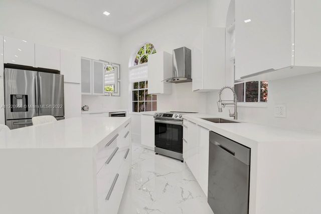 $635,000 | Broken Sound, Boca Raton, FL 33496