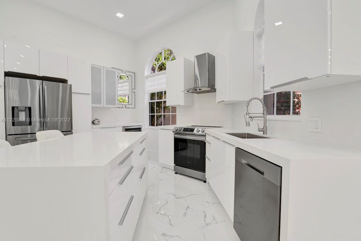 Broken Sound Boca Raton, FL 33496 - Photo 32 of 51