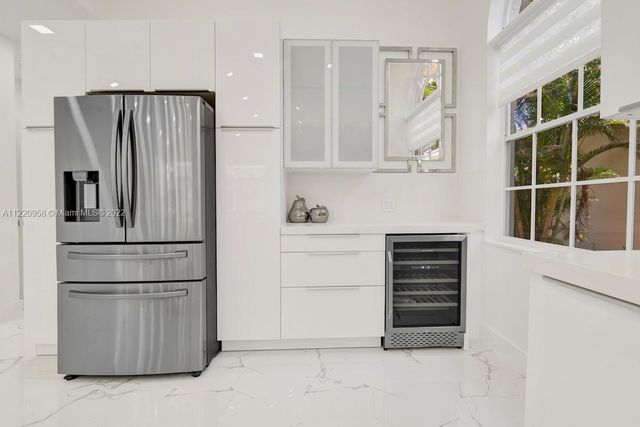 $635,000 | Broken Sound, Boca Raton, FL 33496