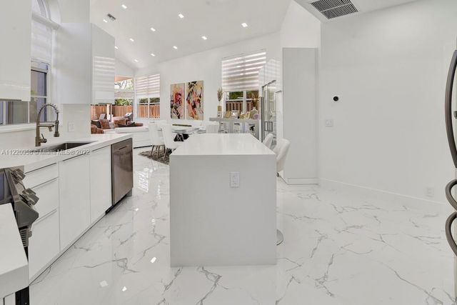 $635,000 | Broken Sound, Boca Raton, FL 33496