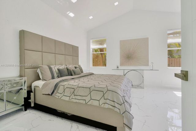 $635,000 | Broken Sound, Boca Raton, FL 33496