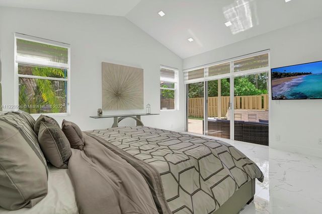 $635,000 | Broken Sound, Boca Raton, FL 33496