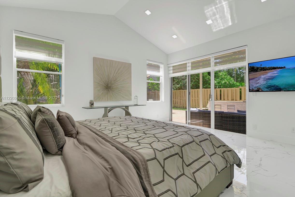 Broken Sound Boca Raton, FL 33496 - Photo 36 of 51