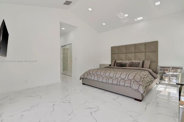 $635,000 | Broken Sound, Boca Raton, FL 33496