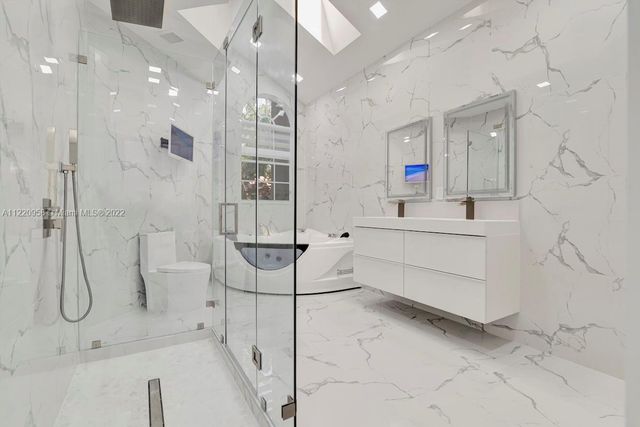 $635,000 | Broken Sound, Boca Raton, FL 33496