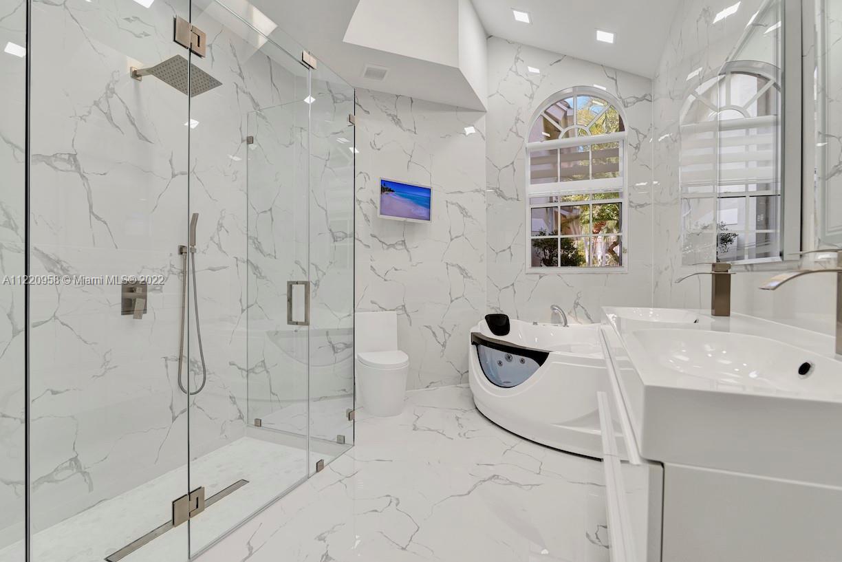 Broken Sound Boca Raton, FL 33496 - Photo 39 of 51