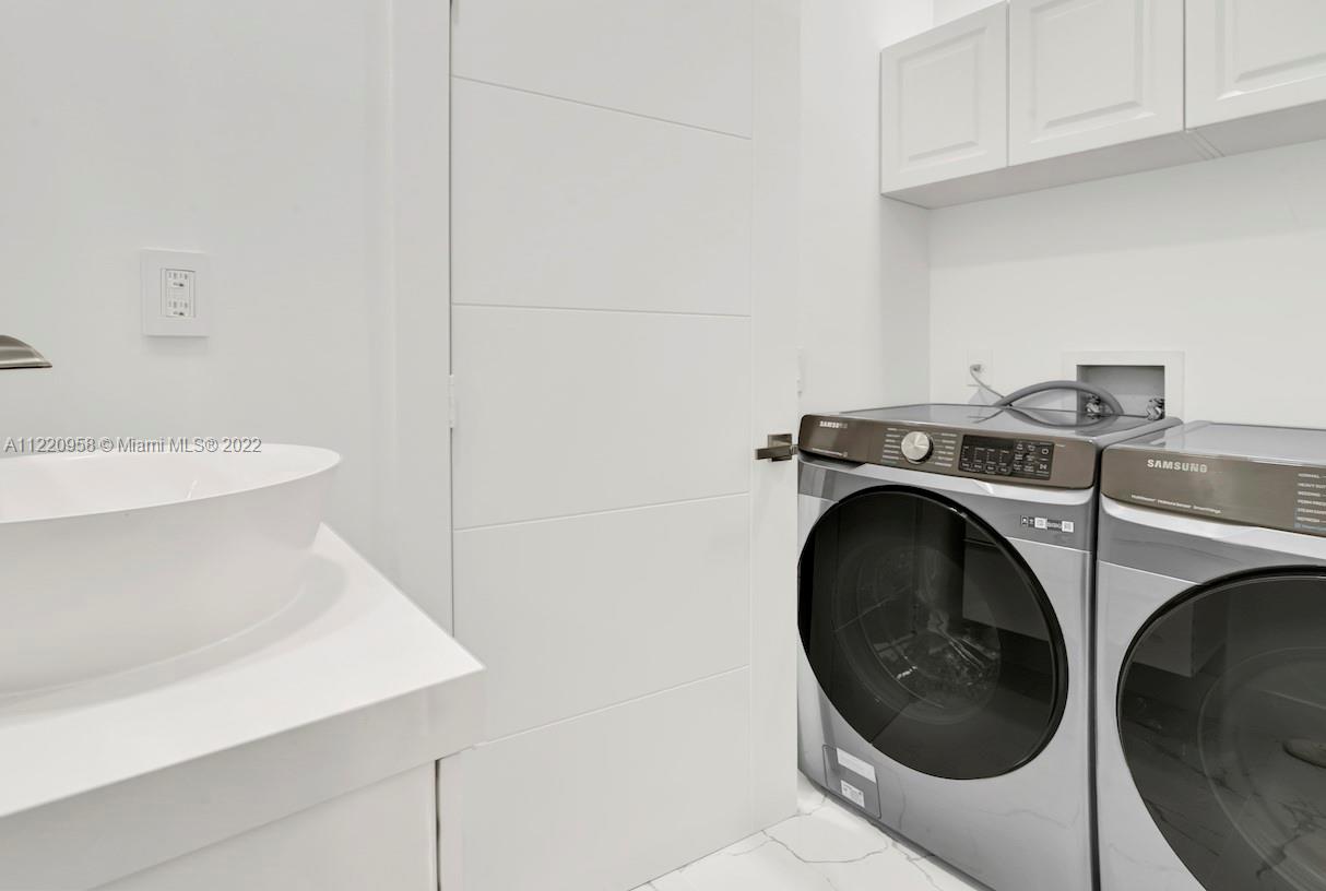 Broken Sound Boca Raton, FL 33496 - Photo 40 of 51