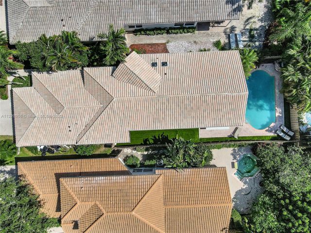 $635,000 | Broken Sound, Boca Raton, FL 33496