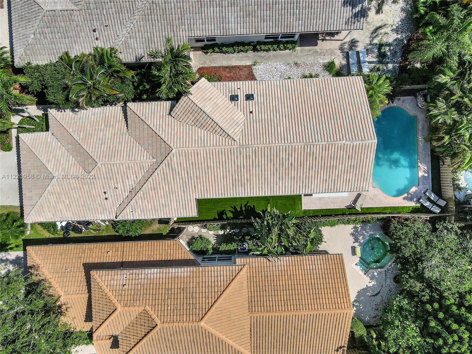 Broken Sound Boca Raton, FL 33496 - Photo 4 of 51