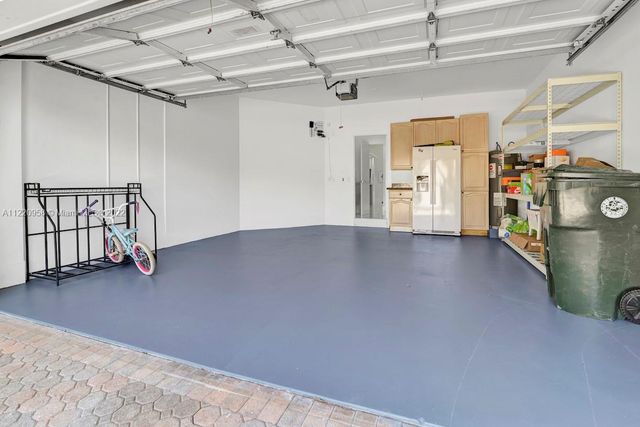 $635,000 | Broken Sound, Boca Raton, FL 33496