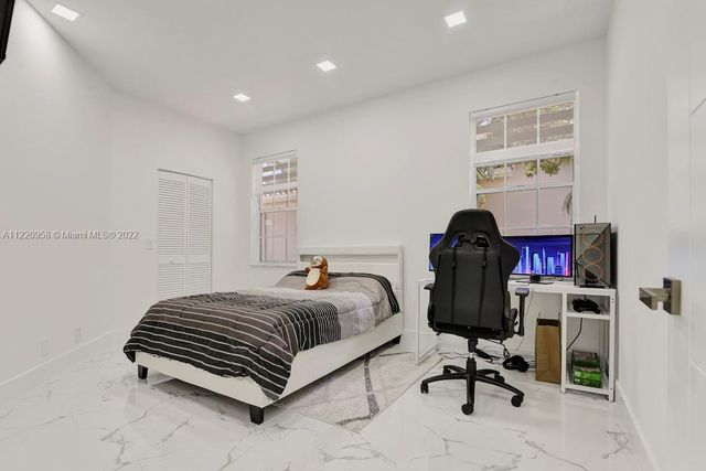 $635,000 | Broken Sound, Boca Raton, FL 33496