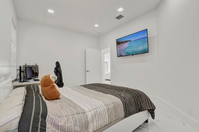 $635,000 | Broken Sound, Boca Raton, FL 33496