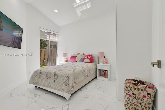 $635,000 | Broken Sound, Boca Raton, FL 33496