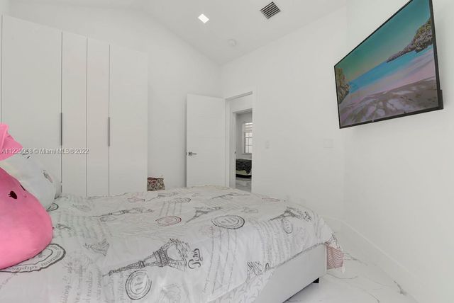 $635,000 | Broken Sound, Boca Raton, FL 33496