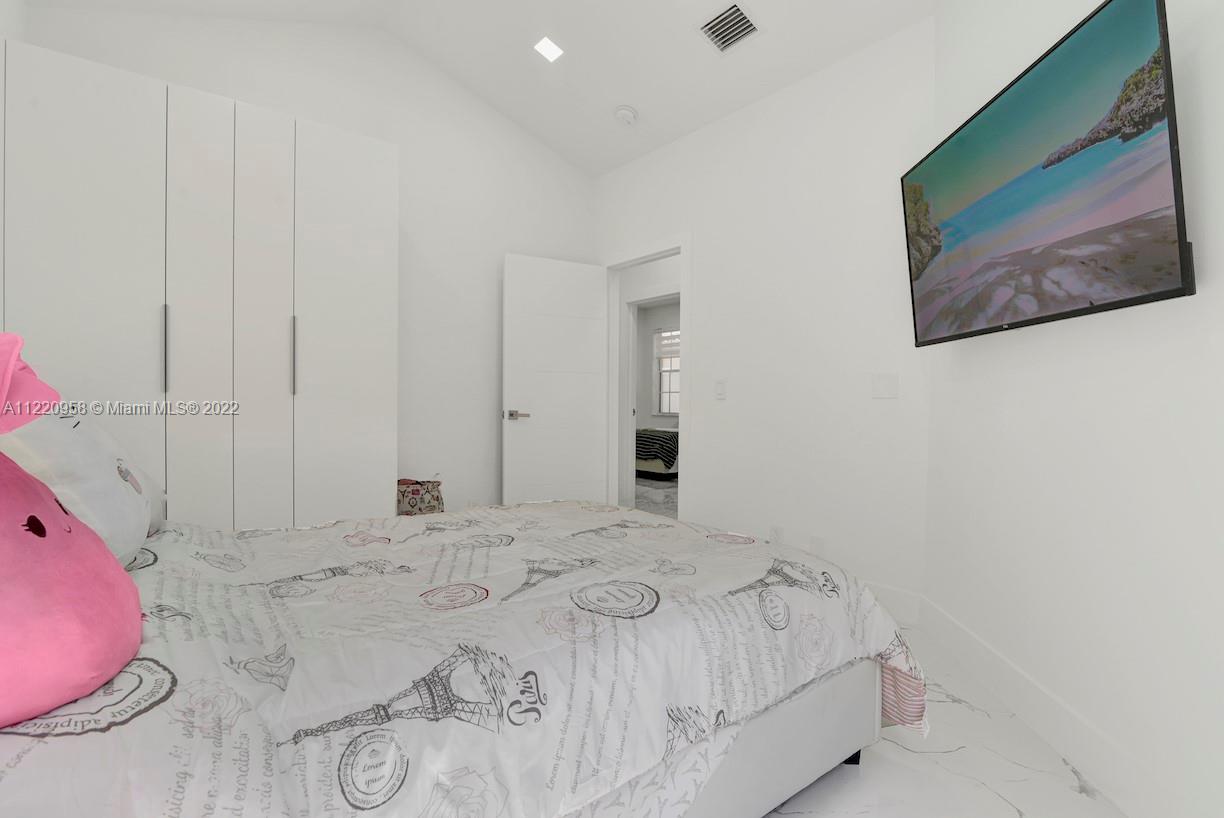 Broken Sound Boca Raton, FL 33496 - Photo 45 of 51