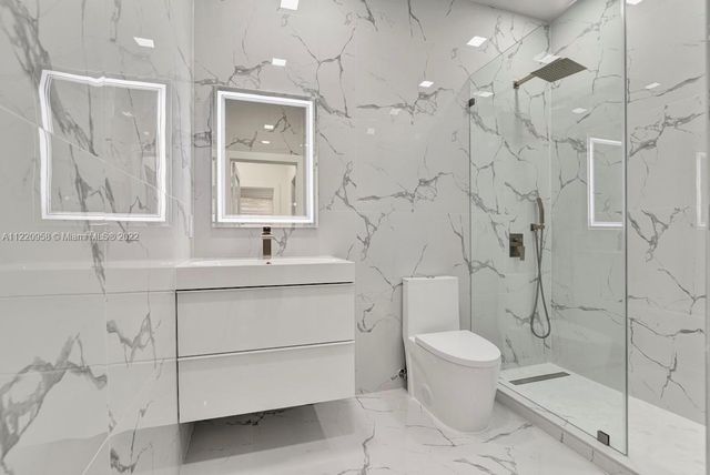 $635,000 | Broken Sound, Boca Raton, FL 33496