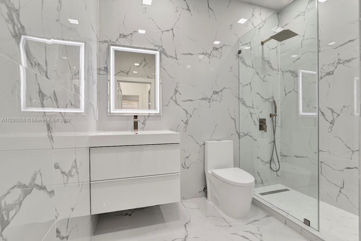 Broken Sound Boca Raton, FL 33496 - Photo 46 of 51