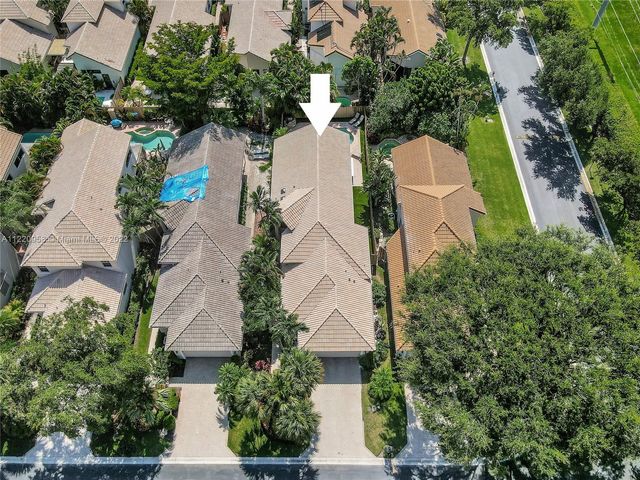 $635,000 | Broken Sound, Boca Raton, FL 33496