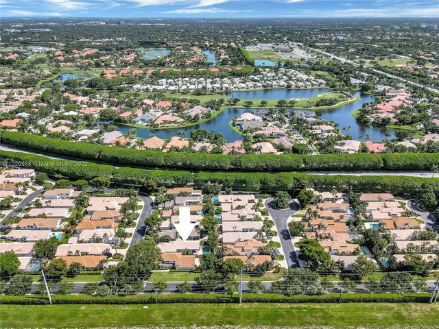 $635,000 | Broken Sound, Boca Raton, FL 33496